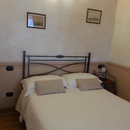 La Locanda Di San Biagio Bolzaneto Rom bilde